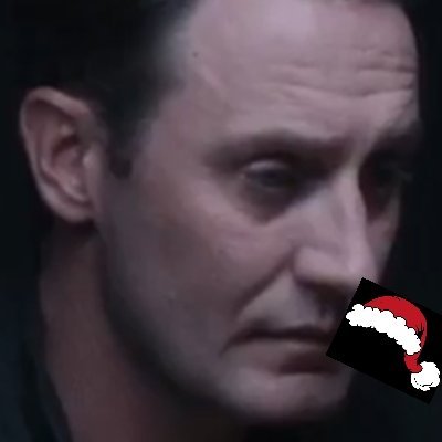 Deadwindsors's profile picture. I am a top upstanding human being evolved, I have limits, like other human beings but I am graceful, and have a strong sense of right.