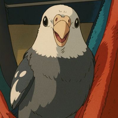 AdrisanvX's profile picture. ✞
Why do we fall, Bruce?