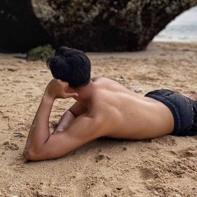 ferraverto's profile picture. Hi!