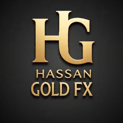 ashiq_fxpro's profile picture. Fx