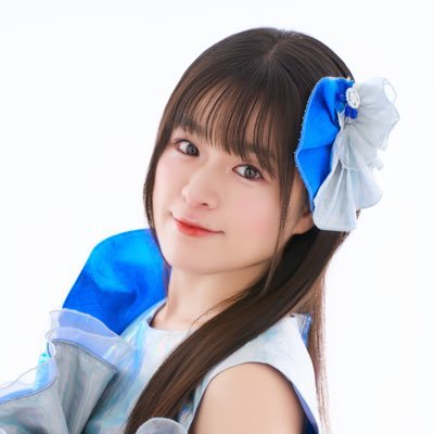 15分ぐらい配信します！来てね💕︎ 見逃さないでください。