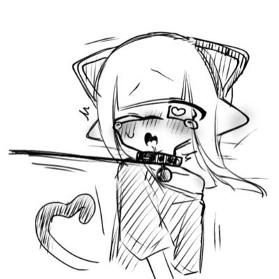 Wasa_kun's profile picture. スプラ垢|デュアル使い|緩くエンジョイしてます|コスト制誘わないでください|ふれんず→@minikundayo