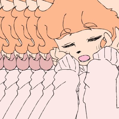 YochiMochiKun's profile picture. Artist | 21 | Discord : yochimochikun | ONEDOOR | EYEKON | Wes Clyde's official husband | 😽💙

Icon: @YochiMochiKun
Header: @MikkyBe

ENG/日本語/한국어/中文  OK！