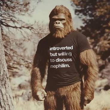 idrewdev's profile picture. Full Stack Developer | Photographer | Ole Miss Alum