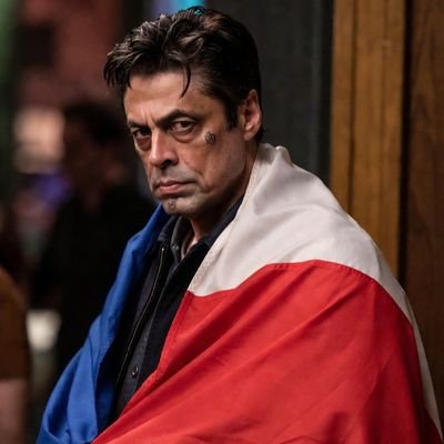 NightFever54's profile picture. - Tu sais quelque chose que j’ignore ?

- Mon grand, je sais probablement un tas de choses que tu ignores...