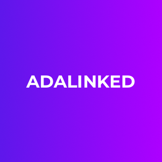 ADALINKED Profile