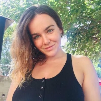 KatherineM55409's profile picture. 