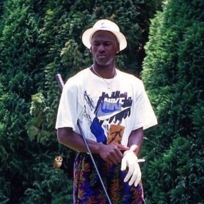 FlightPlugg's profile picture. Travel ⛷