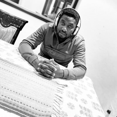 TheAthens01's profile picture. Yeri chomak laz't lajat. (Your people can't fight.)