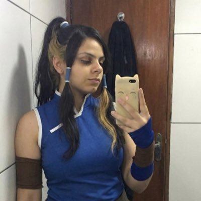 graincats's profile picture. adoro gatos