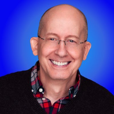 storyandplot's profile picture. Daily Tweets on screenwriting. Writer of 8 films, including WINCHESTER + others. I share what I've learned as a pro at https://t.co/TECqRNjU1B and @UHouston 🐾