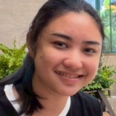 kqbv333's profile picture. 