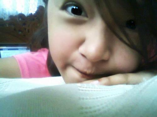 imklarenzPc's profile picture. follow me and i will follow u back...