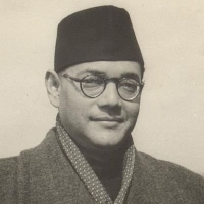 _The_skyy's profile picture. Democracy only save by questioning government 🤞| Politics| AAP ke sath