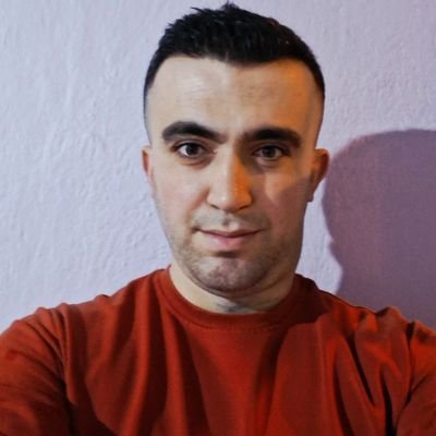 talhasahin28's profile picture. Konya🌹❤️
Beşiktaş🦅❤️🇹🇷