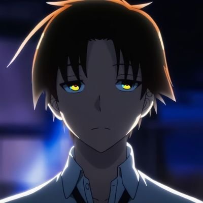 jrnxai's profile picture. X/Grok (Localizations) @xAI