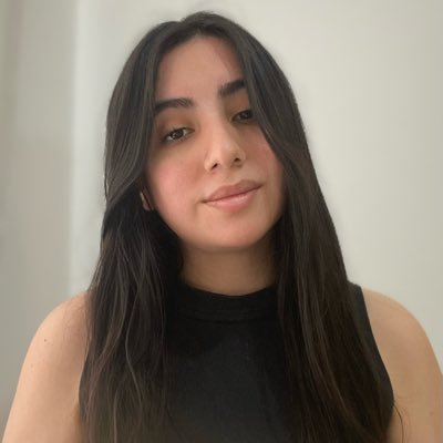 jenifersofia95's profile picture. Ssr Talent acquisition | HR | Recruiter IT | Talent Sourcer 👩🏻‍💻 US, Europe & Latam 🌎🌏 Estudiante de Relaciones del trabajo UBA 👩🏻‍🎓 💜
