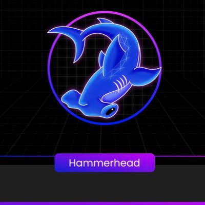 enigmavdex's profile picture. Doctors of cryptonian #Vdex