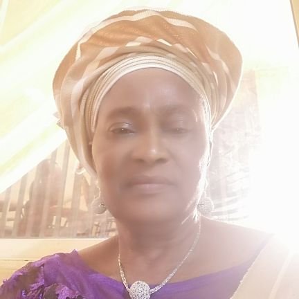 aluko_olur12782's profile picture. Hello Mrs Oluremi. I am affiliate marketer with Selar