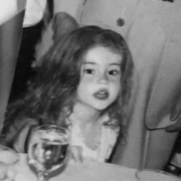 astromovie_'s profile picture. Quantum Engineer | AI & Systems Dev | Software Engineer
———————(الحمدالله) 
———————