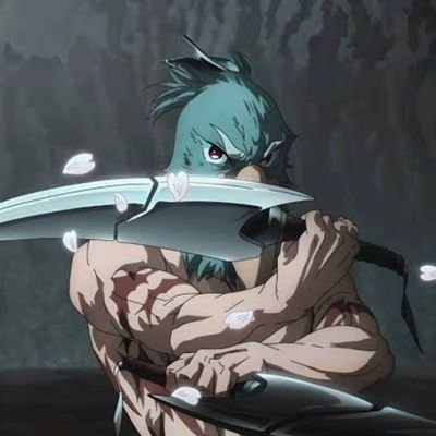 Jitendra Singh Profile