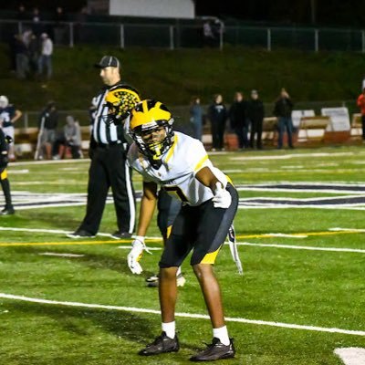 ama3rii's profile picture. 26’ GRAD | 4.4 40 | Lathrop High | DB 6’0 170 | ˗ˏˋ ✞ ˎˊ˗ GOD | Track and Field 10.9 | 2x All League DB ( NCS AND WAC ) | 415-728-4158 📞