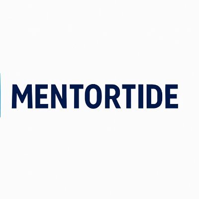 mentortide's profile picture. MENTORTIDE is an innovative educational technology platform that bridges the gap between learners, experienced mentors, and educational institutions.
