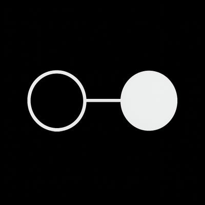 j7_xd654's profile picture. .