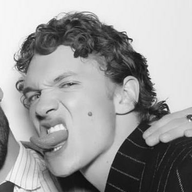 loverkiyoo's profile picture. siempre fiel a atsumu miya 

                                                                                               ly @novakrouge