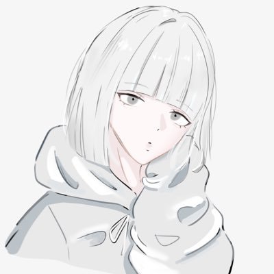 0218Mukuta's profile picture. かわいい白デスク環境を目指して.ᐟ.ᐟ 気軽に絡んでください〜𖤣𖥧𖥣｡ アイコン@ao_ribbon 様！