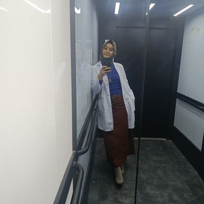 biyolojicici's profile picture. Güzel olduğum kadar küstahım                                                

Yeni hesap.                                 Loki'nin annesi 🥀💔           DM❌