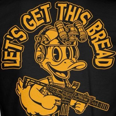 gOregonix's profile picture. Top shelf cannabis🧬pics posted daily #420friendly #giveaways #weed #GoDucks good vibes UBU💯Coastal cultivation🤙🏼ifb