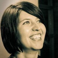 Hanna Waldén (@hannaw_taln) 's Twitter Profile