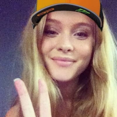 81SCAR's profile picture. now how can i get oscar and baekhyun in the same room? | 81 23 44 63