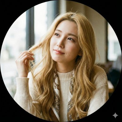 HelenCampb65336's profile picture. 幸せにおなりなさい。私の分まで……
#相互フォロー #フォロバ100