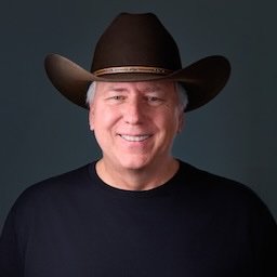 jamesncantrell's profile picture. Building Machines, Building Companies, Racing Cars. Arizona Space Commissioner