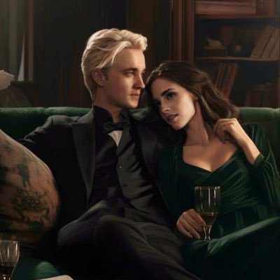 kiaralioncub's profile picture. buat baca au