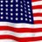 RayMorgan110039's profile image
