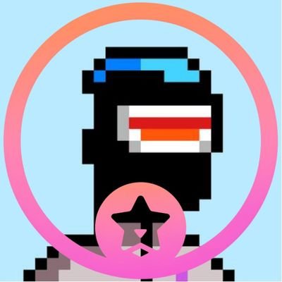 tiger_squ4d's profile picture. Graphic Designer 🎨 II Gamer 🎮 II GGMU❤️ @owntheinfluence #OTIWinter