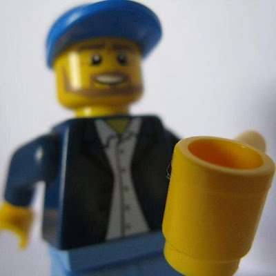 Melril's profile picture. 