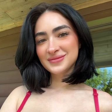 kathy82236's profile picture. 