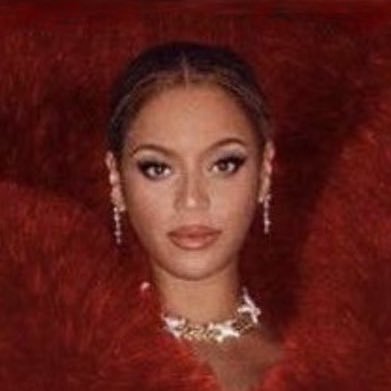 rioncecarter's profile picture. Probably said the truth | #HIVE 🐝