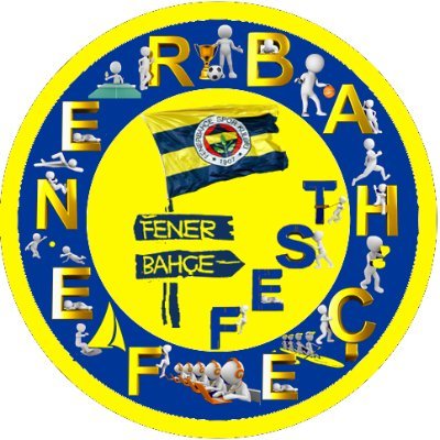 FenerbahceFest's profile picture. 