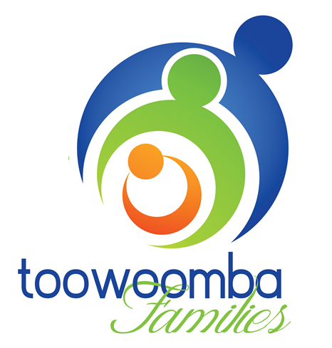Connecting families in the Toowoomba Region with local businesses, services, activities, events and much more!