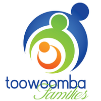 Toowoomba Families (@shal_garton) 's Twitter Profile