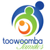 Toowoomba Families (@shal_garton) Twitter profile photo