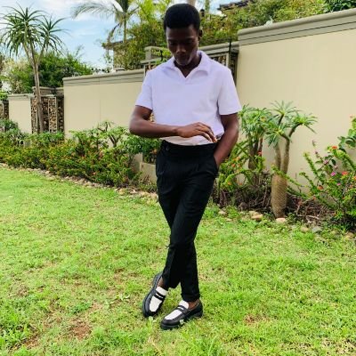 AndilevMye2885's profile picture. Mrapper 📍🥹
Hustler