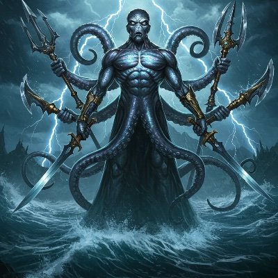 NavyOnyx's profile picture. 