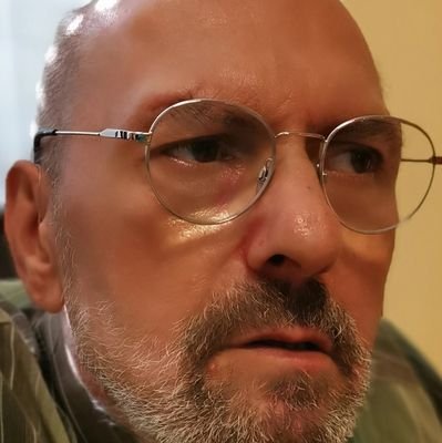 pasqualino5617's profile picture. Poesie/Natura/ Riflessioni/Niente porno/Sono per l'amore  universale/