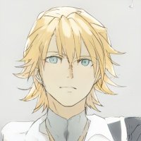 BoweFrankl84549's profile picture. 